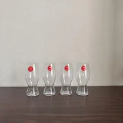 Item thumbnail for item bf07e825-77cb-4823-b1b2-4a1a28cb847b