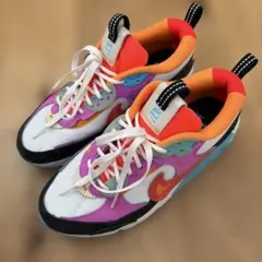 nike air max ナイキエアマックス90 フューチュラ　24.5