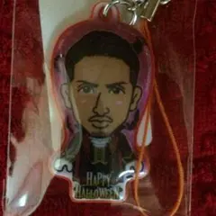 橘 ケンチ クリーナー