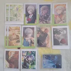 プロセカ 日野森志歩 まとめ売り