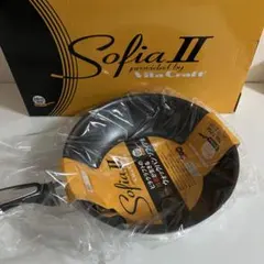 Item thumbnail for item ac386504-6692-4b03-96f9-36b0e5c4ebbe