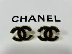 Item thumbnail for item f254ea7a-526c-41fa-9627-c41484b57a9f