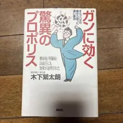 2026年最新】木下繁太郎の人気アイテム - メルカリ