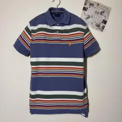 Item thumbnail for item f1f021dc-fc71-4da0-aed4-ac2f2b0c1396