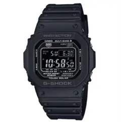 CASIO初代G-SHOCK復刻モデル3576 DW-5000R1AJF新品 - メルカリ