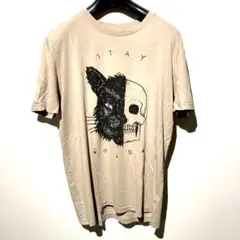 エメリカ　Tシャツ 半袖　Lサイズ STAYGOLDのサムネイル