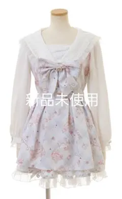 2026年最新】sewing bear柄セットアップの人気アイテム - メルカリ