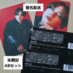 MANATO　マナト　オンラインくじ　トレカ