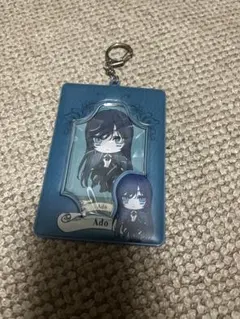 Ado ラバーストラップ Ado ラバーストラップタイトープライズ詳細