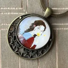 Item thumbnail for item 39a70b3f-d237-4f57-82d3-d375ba0e3d4f