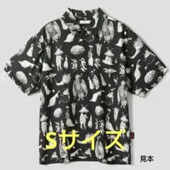 2026年最新】ウルトラq tシャツの人気アイテム - メルカリ