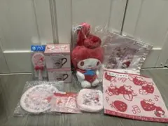 Item thumbnail for item 4885955f-5682-4b2a-b8b8-44ac90142684