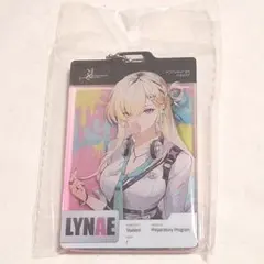 2026年最新】キー鳴潮ーアクリルスタンドの人気アイテム - メルカリ