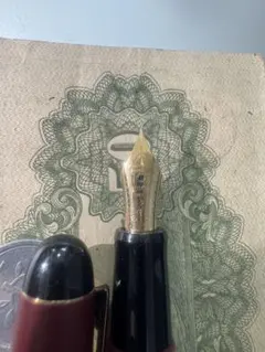 Item thumbnail for item fb5b7050-6f28-422f-8019-d324097c093f