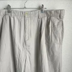 美品　90s Polo Ralph Lauren BIG ANDREW PANT