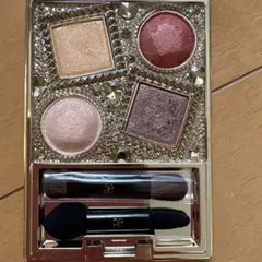 エレガンス　ヌーヴェルアイズ112 (アイカラー)★限定色