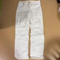 Item thumbnail for item 46074fb9-bd1f-4c8d-85a6-c24e2581f558