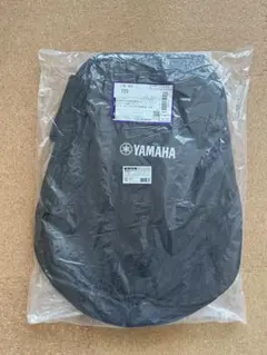 2026年最新】YAMAHA FGケースの人気アイテム - メルカリ