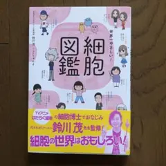 Miyu様 リクエスト 2点 まとめ商品