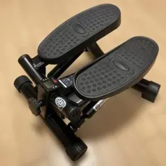 Item thumbnail for item 49e74009-f376-4bed-b4fe-e02a1fcf6838