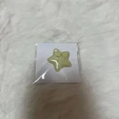 nct wish Our WISH ラントイ 自筆イラストミニチャーム リョウ