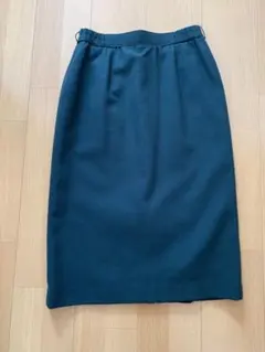 Item thumbnail for item 821dd40a-4ac5-4299-83f3-7250ebb2a10d