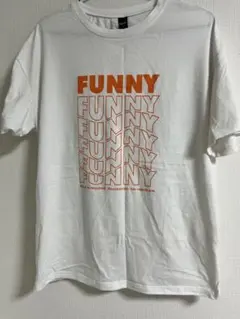 Item thumbnail for item 62871181-a666-4f42-b506-23514c327678