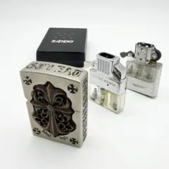2026年最新】zippo フルメタルジャケットの人気アイテム - メルカリ