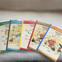 大学ノート　まとめ売り　19冊