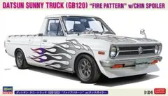 アオシマ.ハイラックス ラディカルカスタム ライトガード付‼️ アオシマ.ハイラックス ラディカルカスタム ライトガード付‼️ - メルカリ