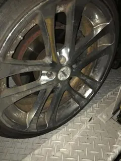 G-SPEED NorthTrek N5 スタッドレスタイヤ 185/60R15 G-SPEED NorthTrek N5 スタッドレスタイヤ 185/60R15 - メルカリ