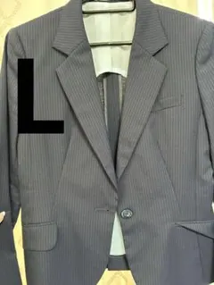 Item thumbnail for item 01d633f6-6d5b-45de-8b9a-3a20c91d228c