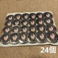 2026年最新】和泉一織 バースデー 缶バッジの人気アイテム - メルカリ