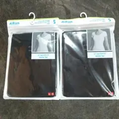 Item thumbnail for item 98f8f2db-dfa9-4b20-a0fb-572b851434d1