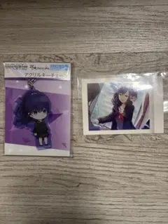 Item thumbnail for item 62dea307-f181-4d2a-9c1b-7a42d6ee20d1