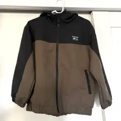 しまむら　男の子　アウター　ジャンパー　150