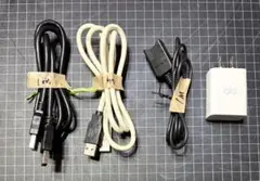 Item thumbnail for item 7dff9bca-8d3c-4bba-a6a2-f5720c8e765f