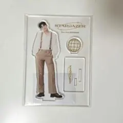 2026年最新】astro チャウヌ アクリルスタンドの人気アイテム - メルカリ