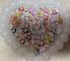 yuune様 リクエスト 3点 まとめ商品