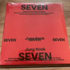 ジョングク K-POP