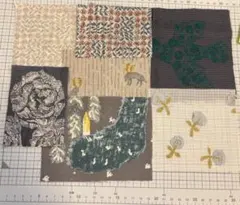 2025年最新】mina foglandの人気アイテム - メルカリ