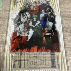 僕のヒーローアカデミア ヒロアカ ジャンプGIGA