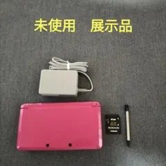 Item thumbnail for item 770491bc-6a6e-408a-af3b-83c7fea9ed66