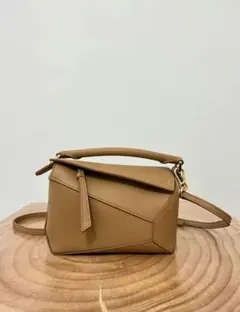 ロエベ ショルダーバッグ