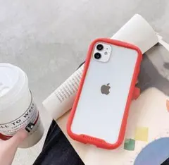 各機種あります iPhoneケース おしゃれ スマホケース