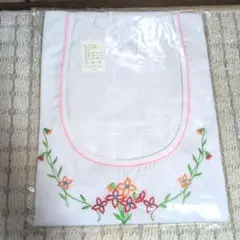 Item thumbnail for item 9517d30c-7d3f-4b79-8e1c-9661c8b74fd5