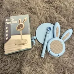 Item thumbnail for item 5a505565-ac7e-4801-a5e6-ce5e7ca33bc6