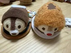 Item thumbnail for item a65c48b7-10bf-44bb-9d45-7dab08f15ce2