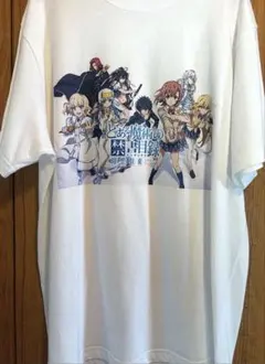 2026年最新】幻想収束の人気アイテム - メルカリ