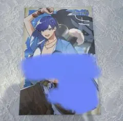 いれいす If 福岡 LIVE 特典 2024 夏ツアー